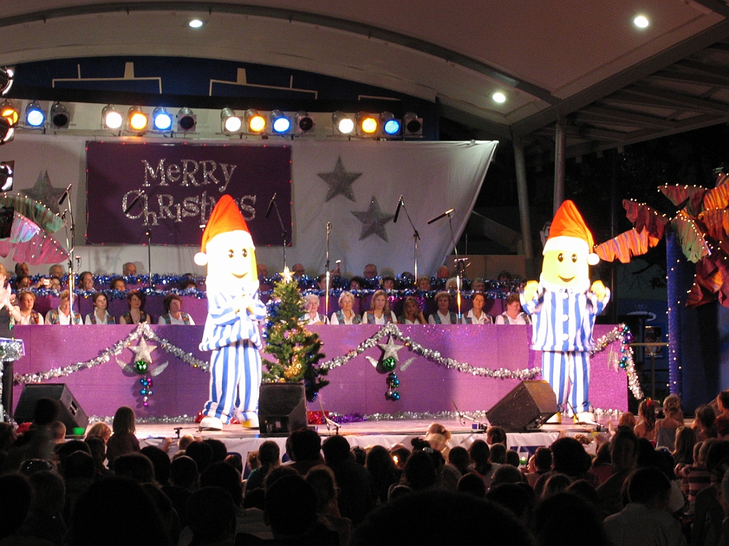 091 Carols by Candlelight.jpg